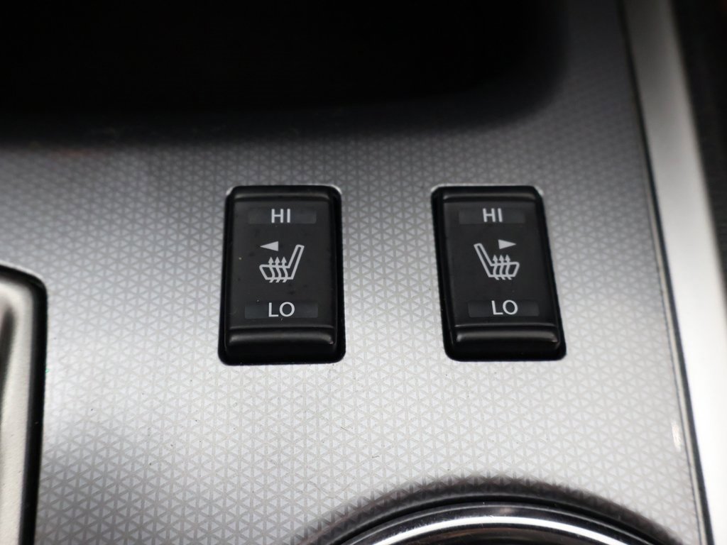 Used 2019 Nissan Pathfinder SL image 57