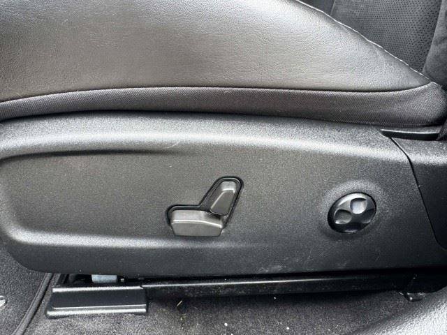 Used 2021 Dodge Charger Scat Pack RWD image 23