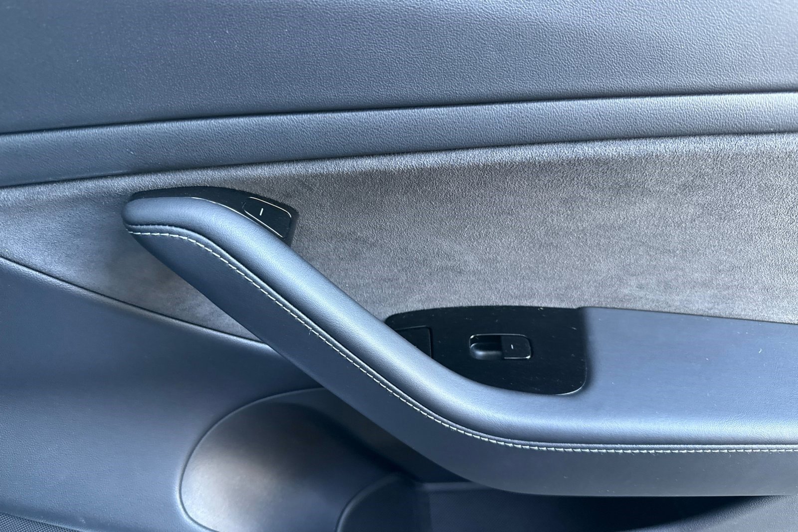 Used 2020 Tesla Model 3 Performance image 21