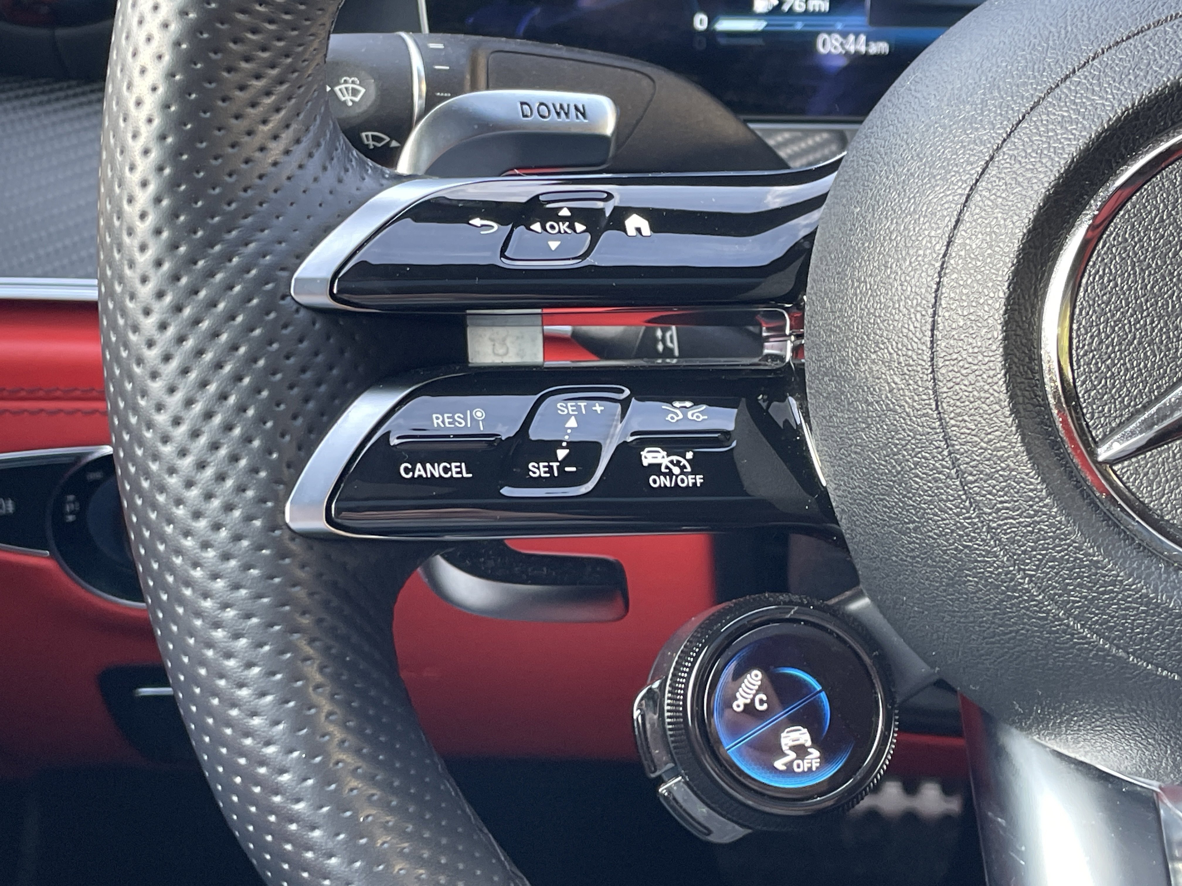 Certified 2024 Mercedes-Benz AMG GT 53 image 27