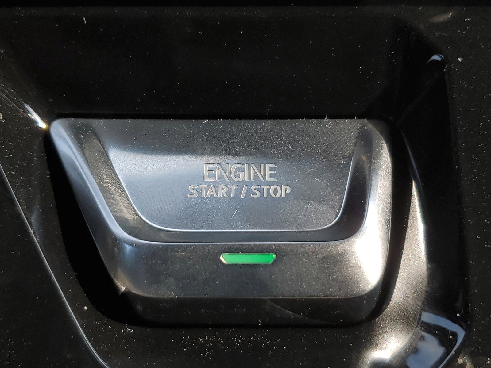 New 2025 GMC Sierra 2500 Denali image 32