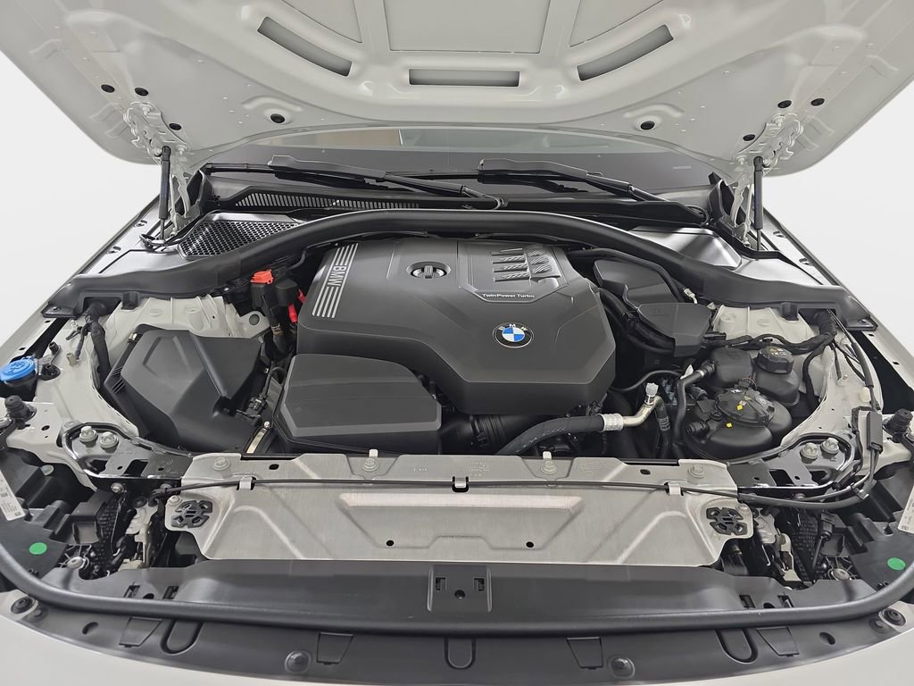 New 2026 BMW 230i xDrive Coupe w/ Premium Package image 31