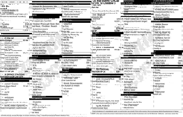 Used 2021 RAM 1500 Limited w/ Night Edition image 7