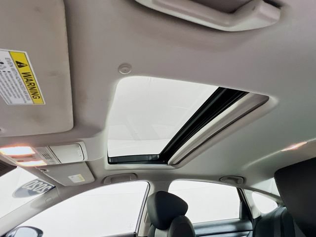 Used 2020 Honda Accord EX image 23