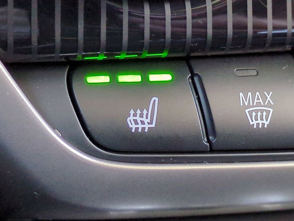 Used 2022 MINI Cooper Countryman SE image 24