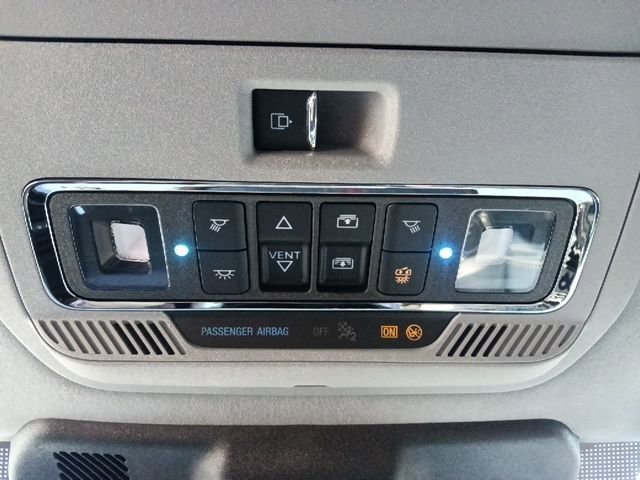 Certified 2024 Ford F450 Limited w/ FX4 Off-Road Package image 26