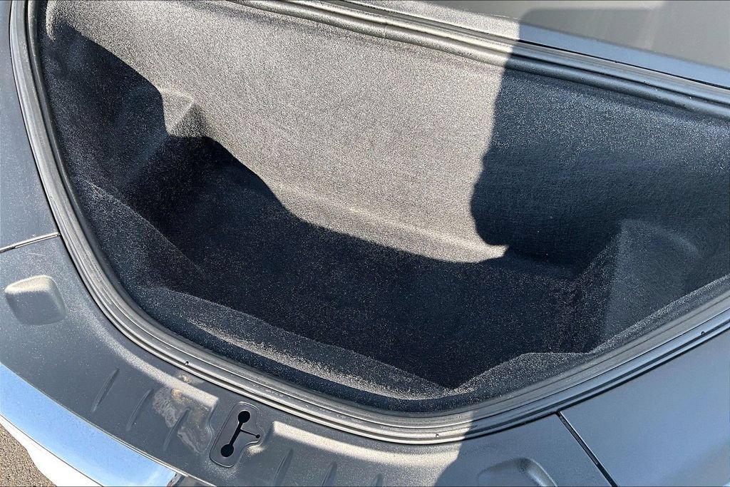 Used 2018 Tesla Model S 100D AWD/4WD image 31