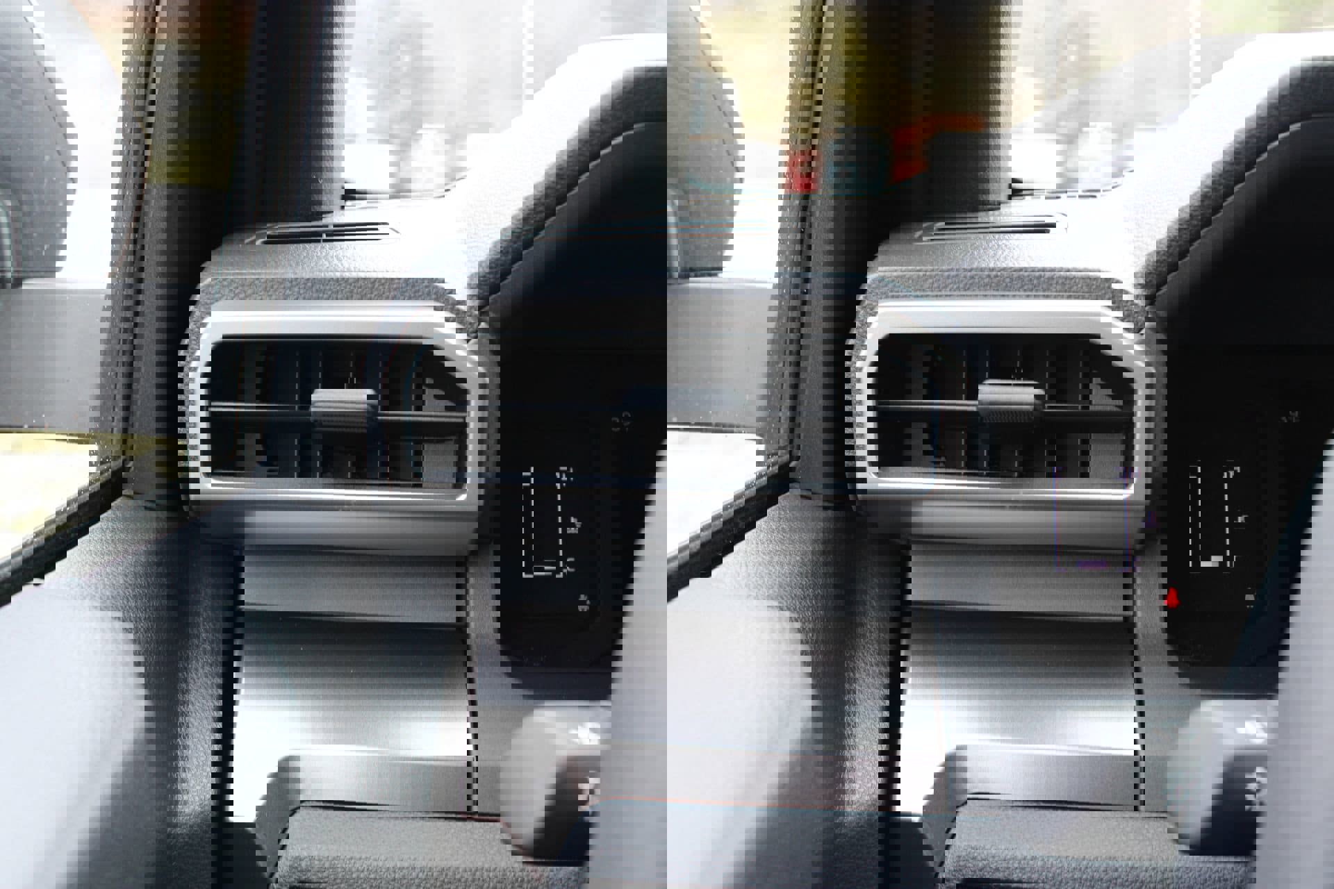 New 2026 Toyota 4Runner SR5 image 24