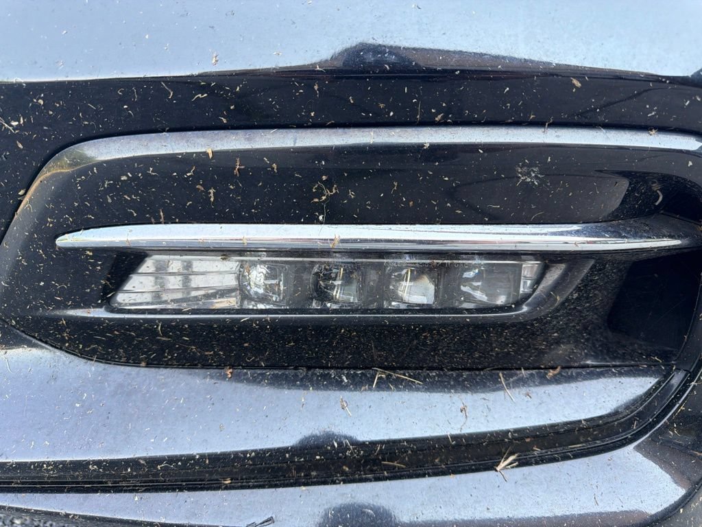 Used 2018 Honda Accord EX-L image 15