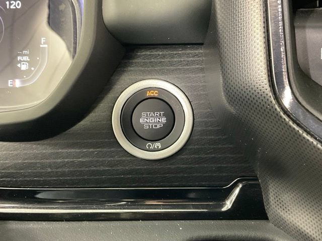 Used 2023 RAM 1500 Limited w/ Night Edition AWD/4WD image 15