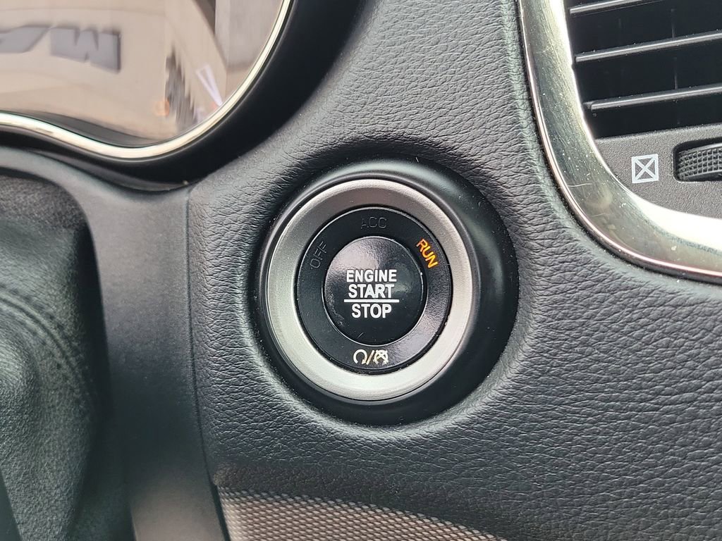 Used 2018 Dodge Durango GT w/ Premium Group AWD/4WD image 29