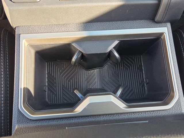 New 2026 Toyota Tacoma TRD Sport AWD/4WD image 19