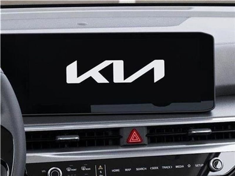 New 2026 Kia Sorento S image 47