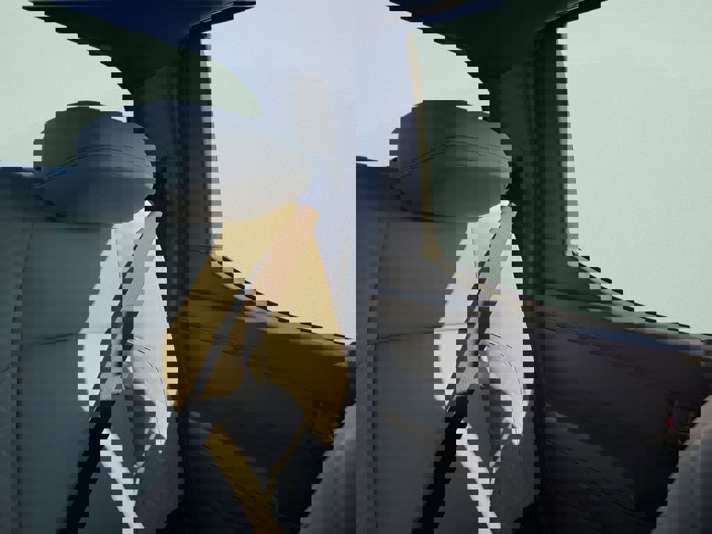 New 2026 Toyota Tacoma SR5 image 14