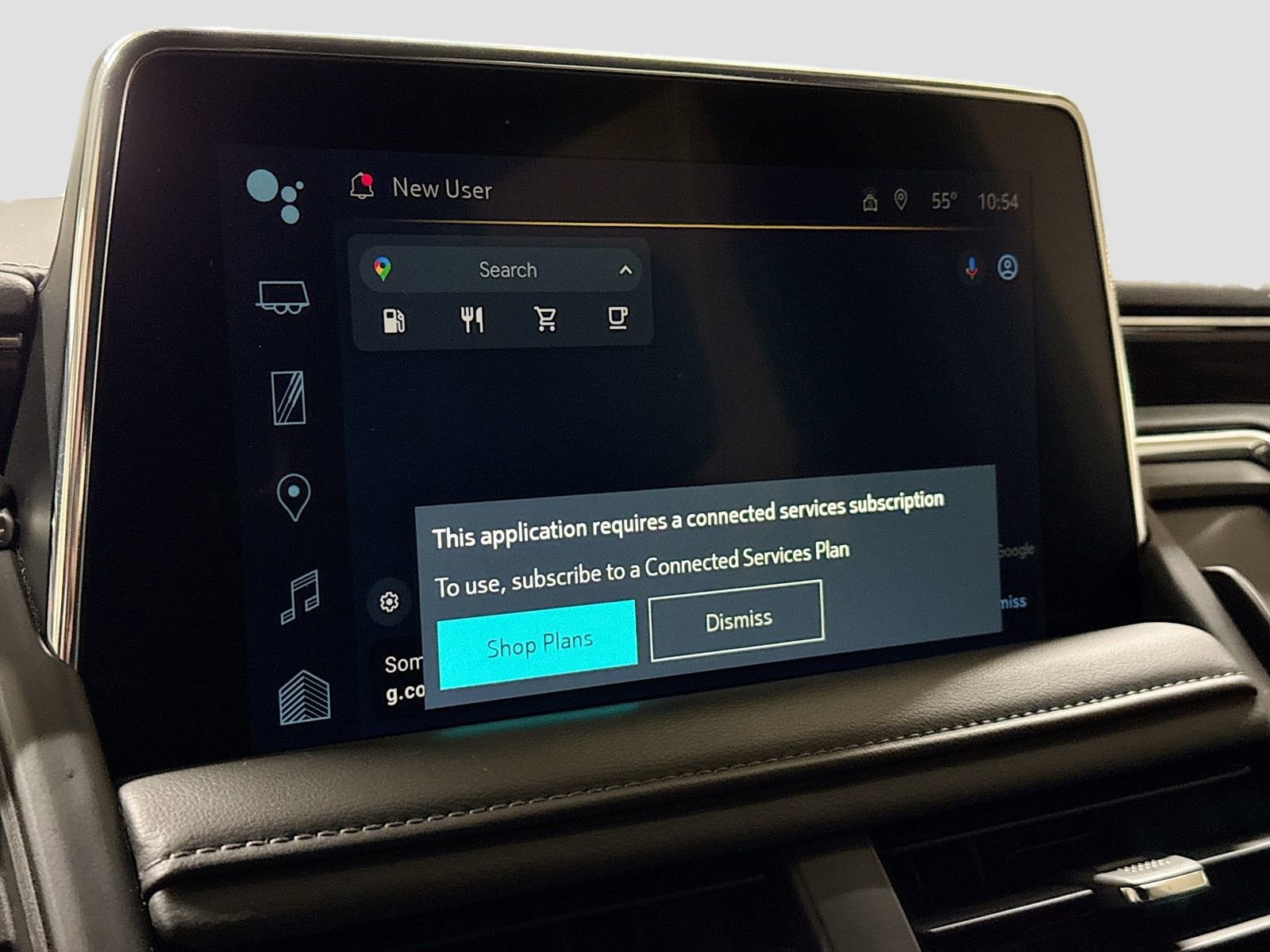 Used 2024 Chevrolet Tahoe LT AWD/4WD image 15