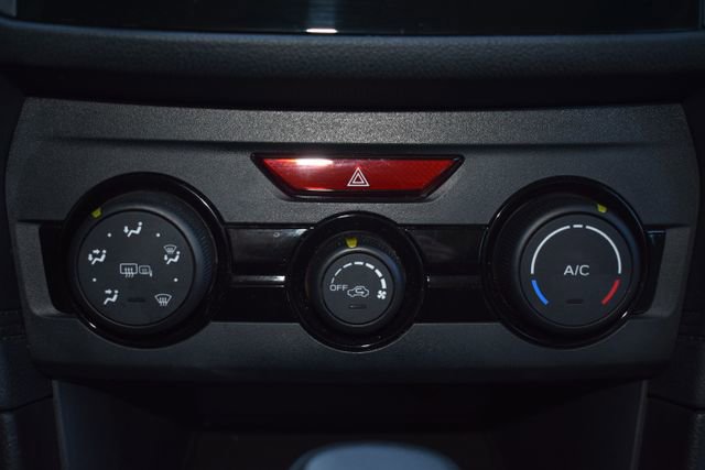 Used 2019 Subaru Impreza 2.0i Premium w/ Eyesight & BSD/Rcta & SRF image 27