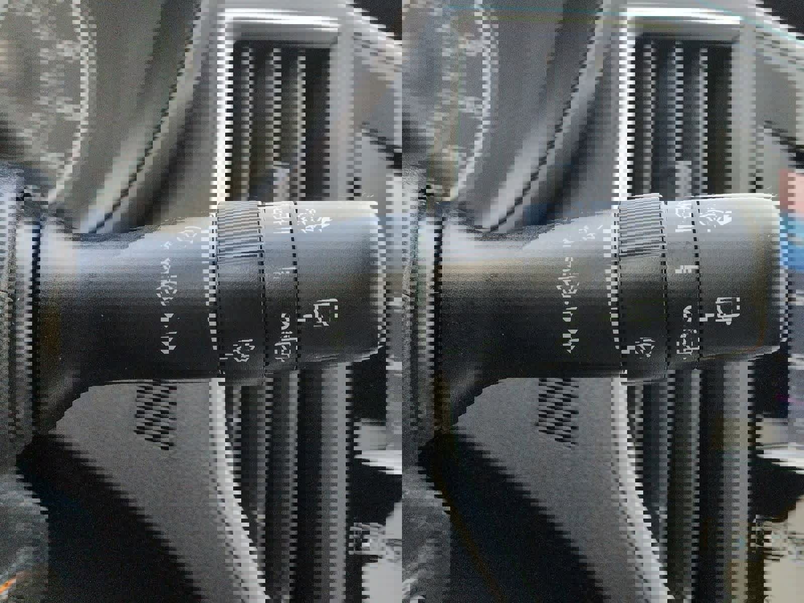 Used 2019 Subaru Crosstrek 2.0i Premium image 26