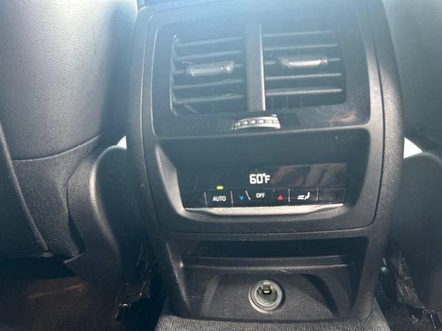 Used 2019 BMW X4 xDrive30i w/ M Sport Package 2 AWD/4WD image 31