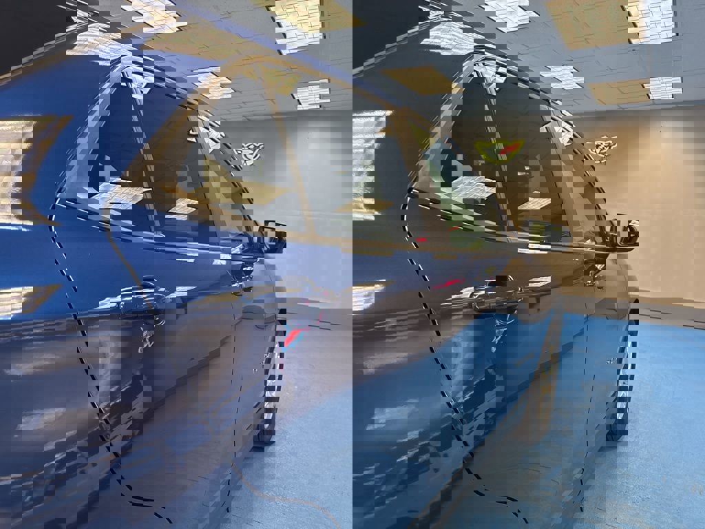 Certified 2022 Chevrolet Equinox LS w/ LS Convenience Package image 6