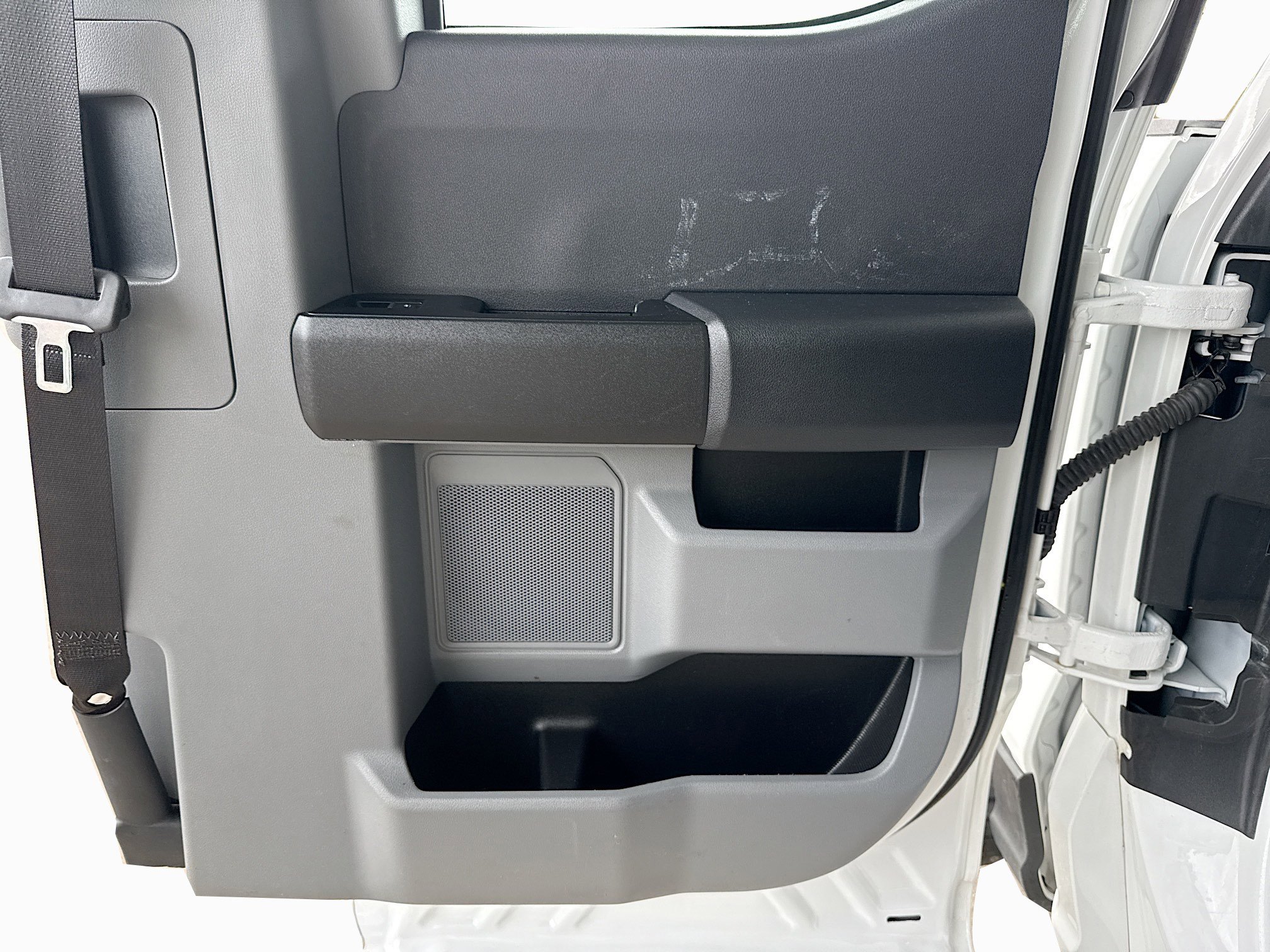 Used 2023 Ford F250 XL image 26