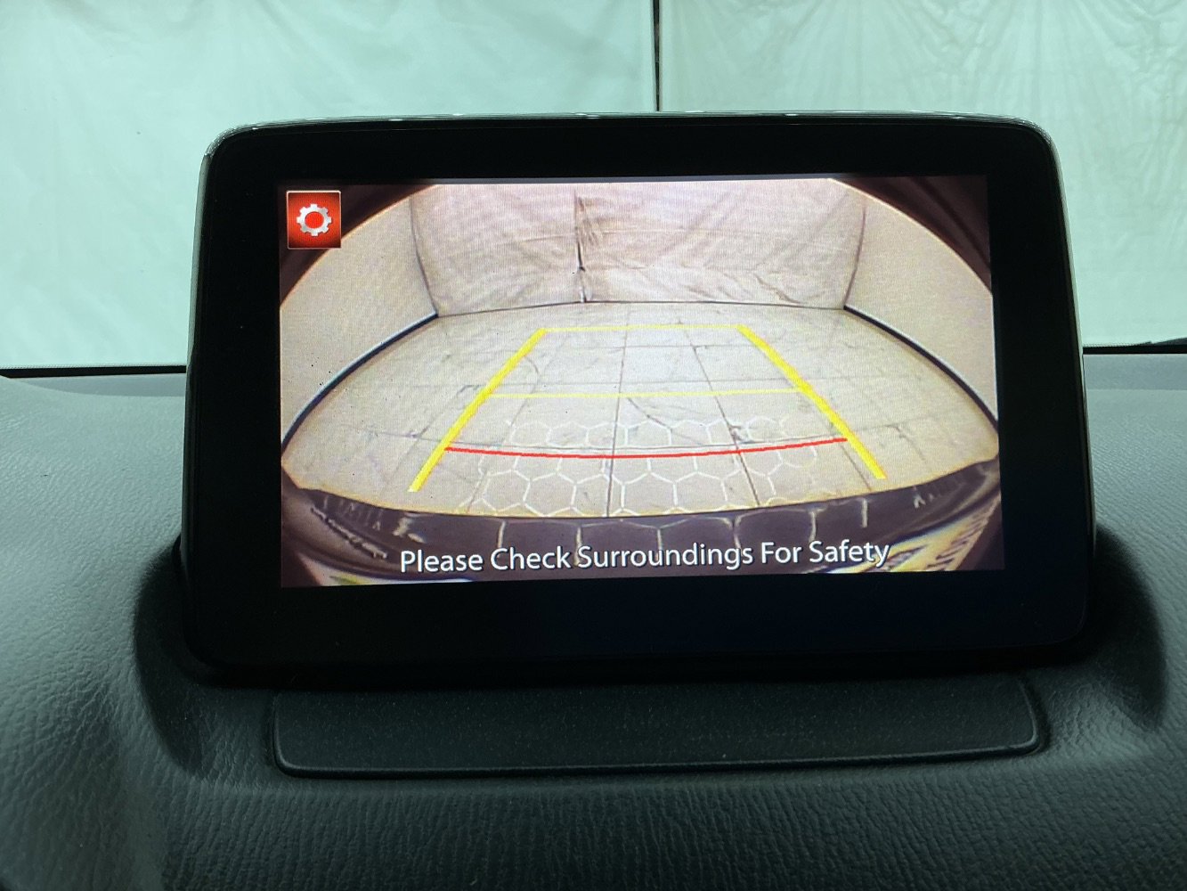 Used 2019 Toyota Yaris LE FWD image 34