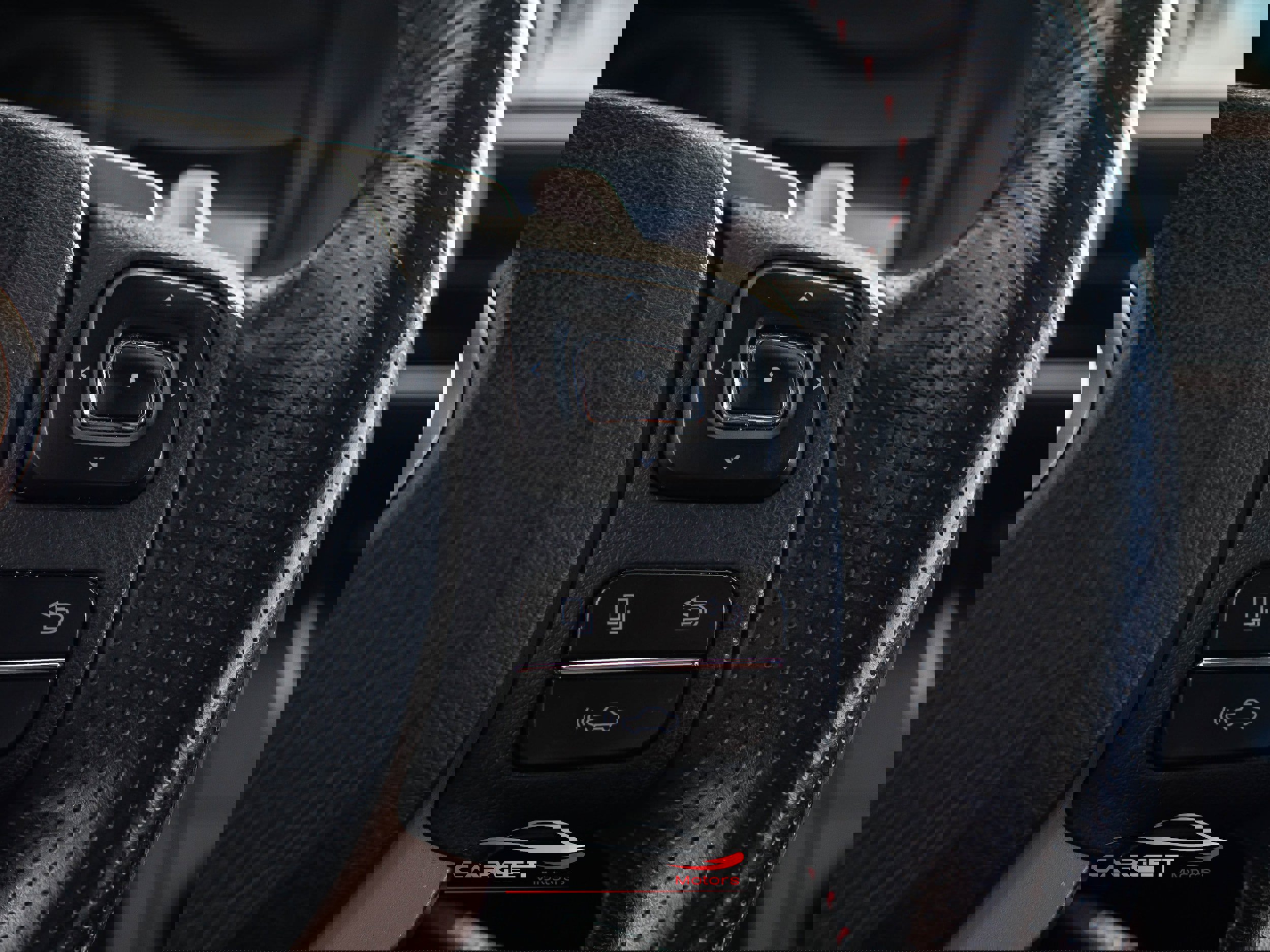 Used 2017 Lexus RC 350 F Sport image 20