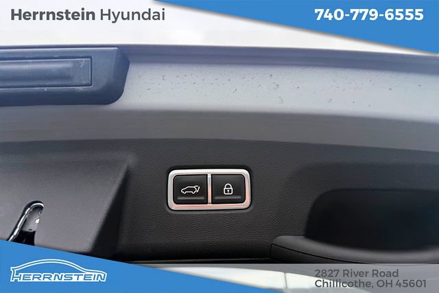 Used 2023 Kia Sorento X-Line EX image 25