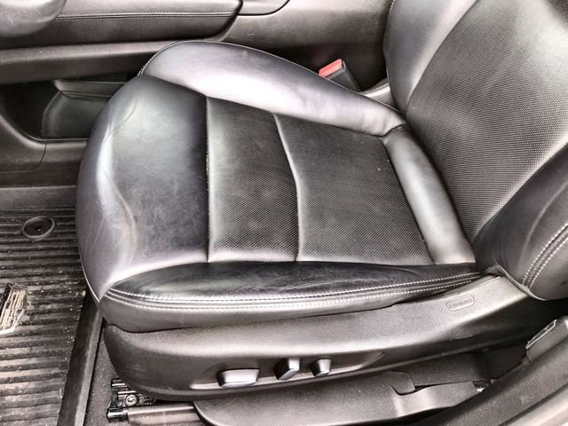 Used 2023 Cadillac XT6 Premium Luxury image 12