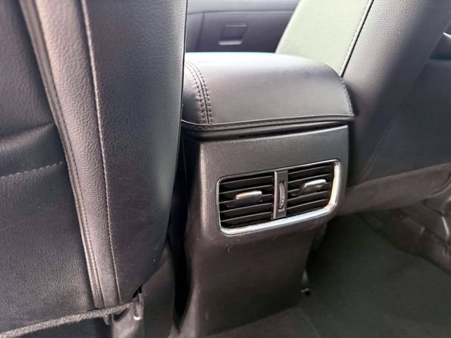 Used 2018 MAZDA CX-5 Grand Touring AWD/4WD image 16