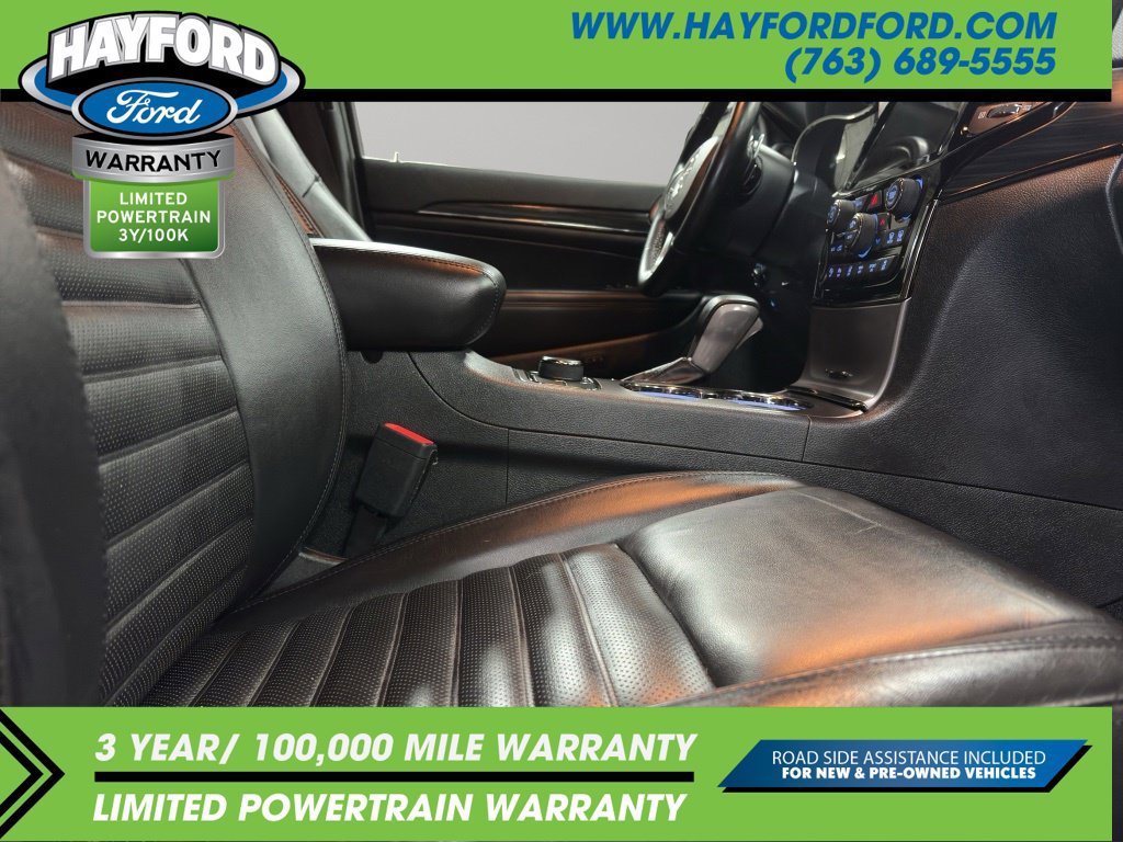 Used 2020 Jeep Grand Cherokee Limited X AWD/4WD image 22