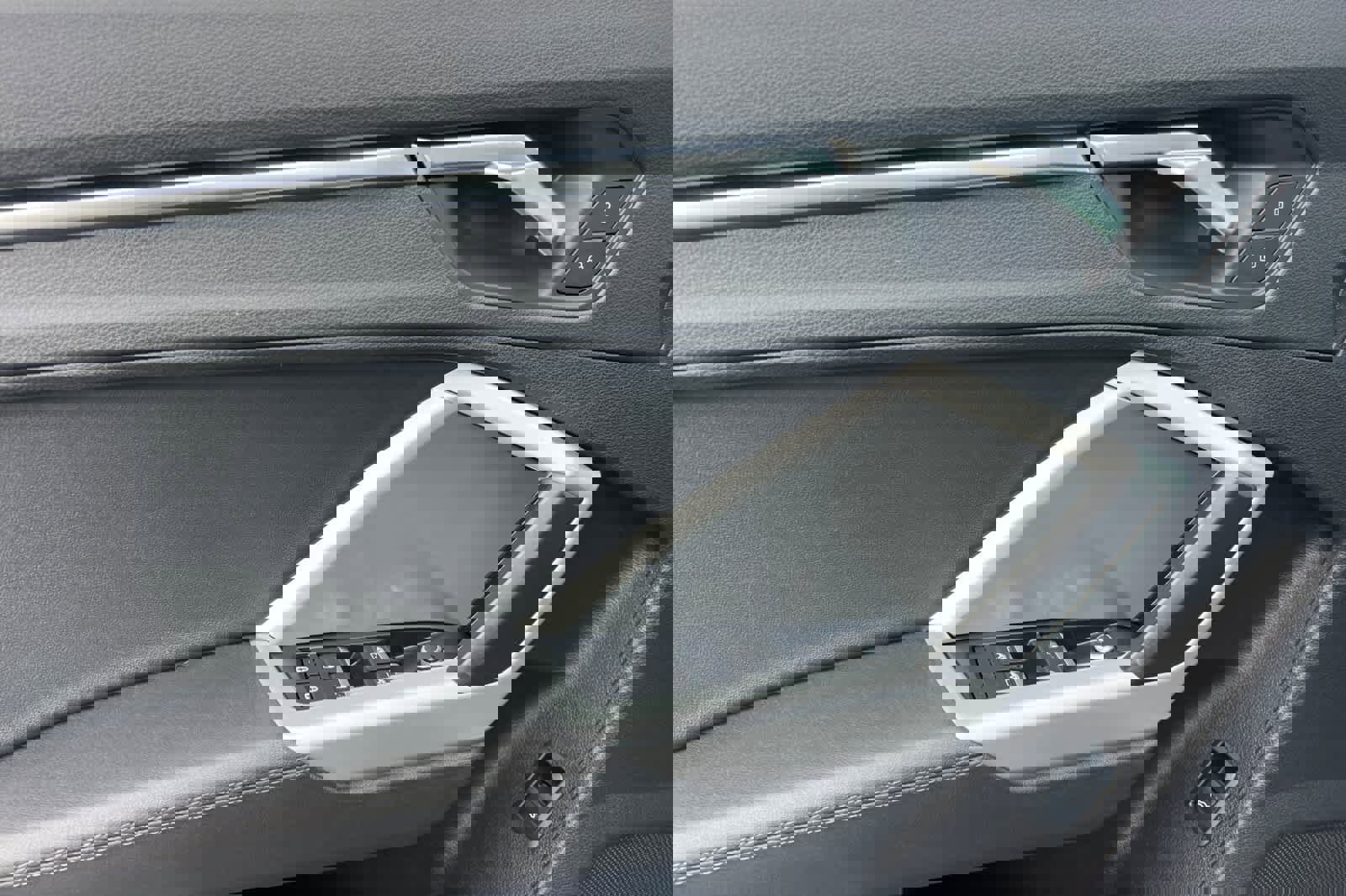 Used 2019 Audi Q3 2.0T Premium w/ Convenience Package image 12