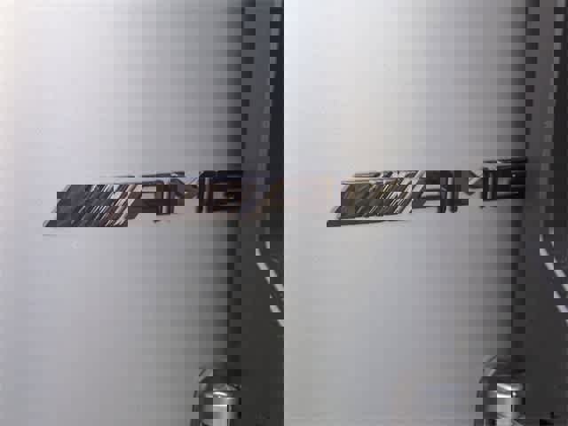 Used 2022 Mercedes-Benz G 63 AMG Squared w/ AMG Night Package Magno image 10