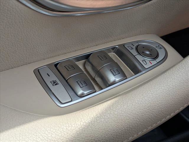 Used 2020 Mercedes-Benz E 350 4MATIC Sedan image 12