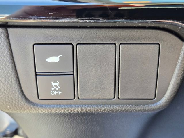 Used 2024 Honda CR-V EX-L image 19