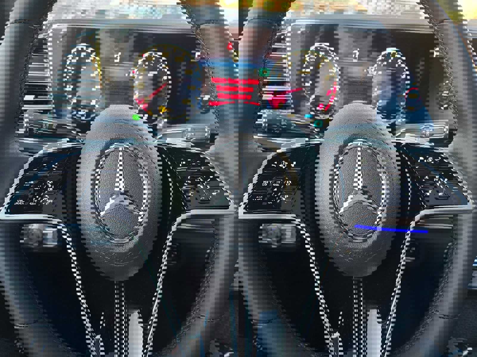 New 2026 Mercedes-Benz GLE 350 4MATIC image 24