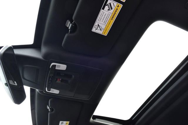 New 2026 Honda CR-V Sport Touring image 24