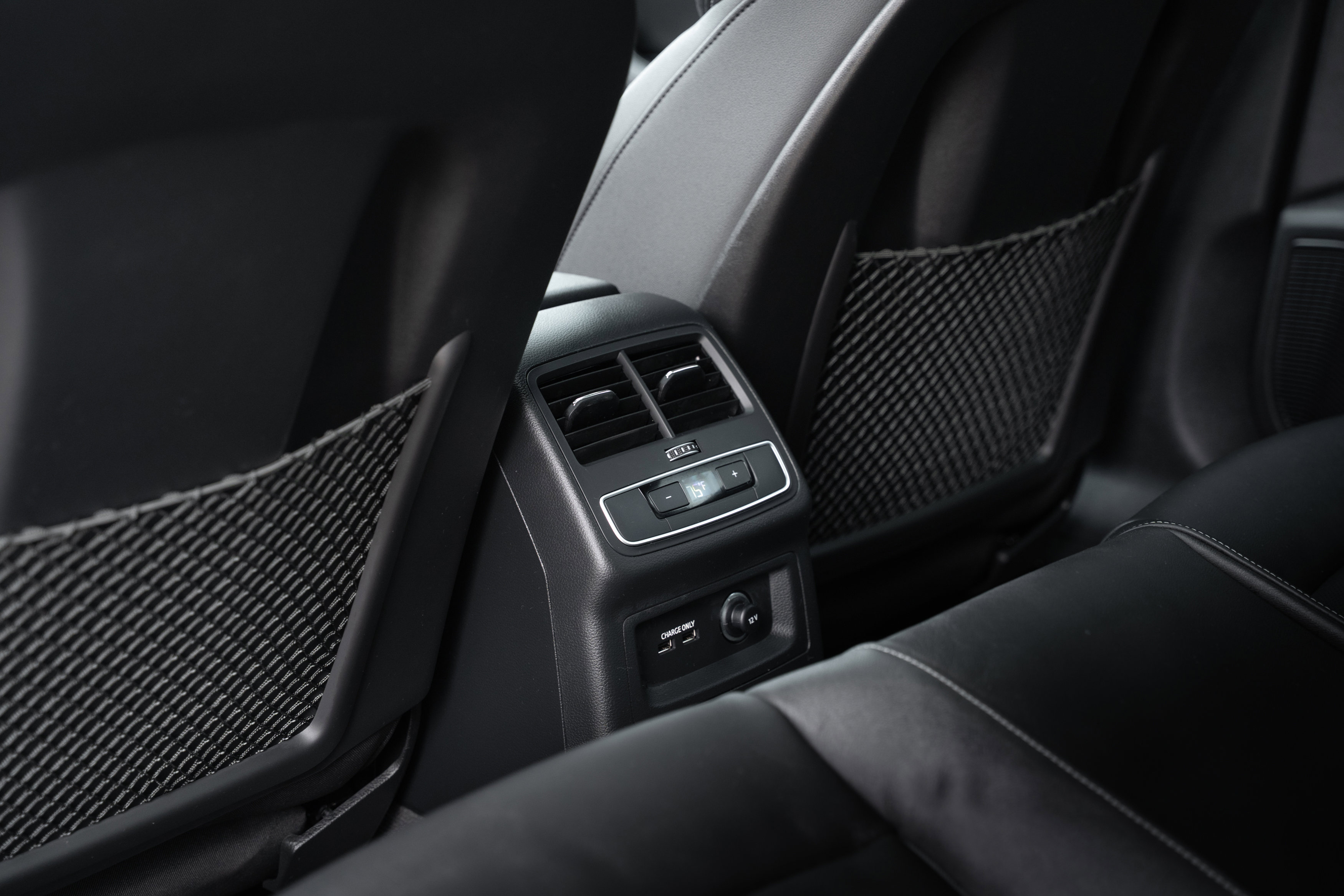 Certified 2024 Audi A5 2.0T Premium Plus w/ Premium Plus image 26