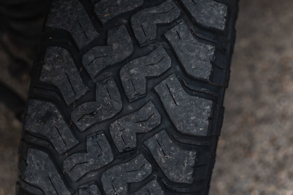 Used 2020 Jeep Gladiator Rubicon w/ Trailer Tow Package image 4