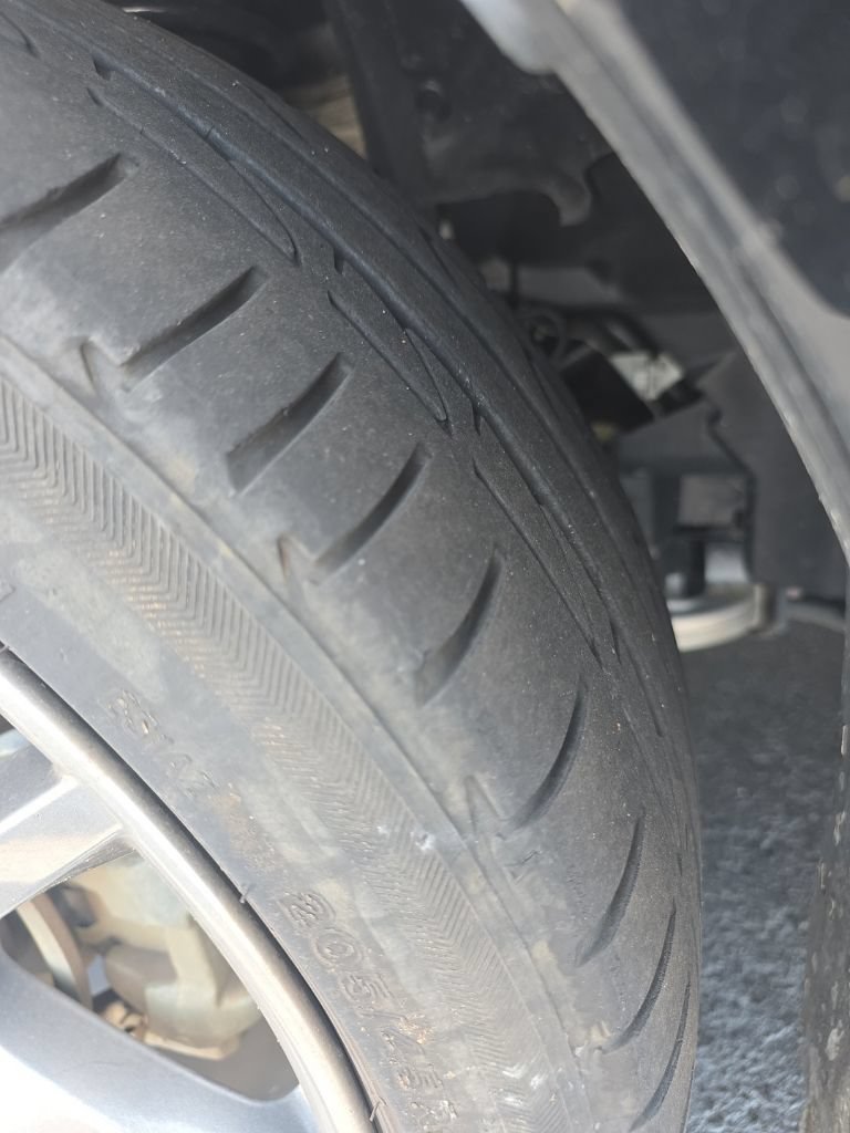 Used 2022 MAZDA MX-5 Miata RF Grand Touring RWD image 11