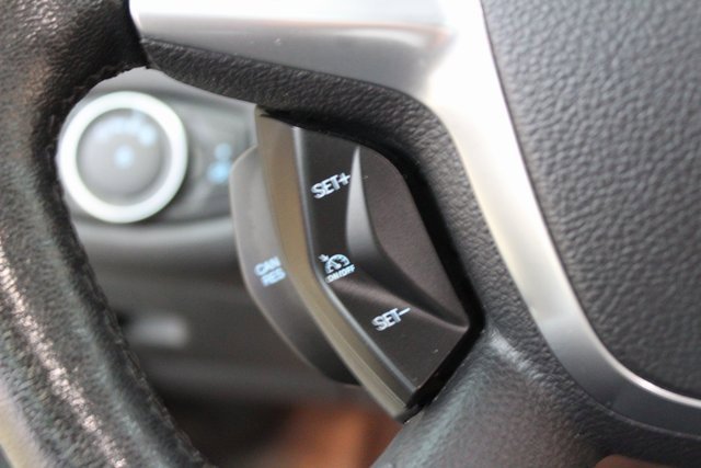 Used 2017 Ford C-MAX SE image 16