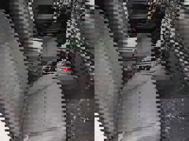 Used 2022 Jeep Wrangler Unlimited Sport AWD/4WD image 20