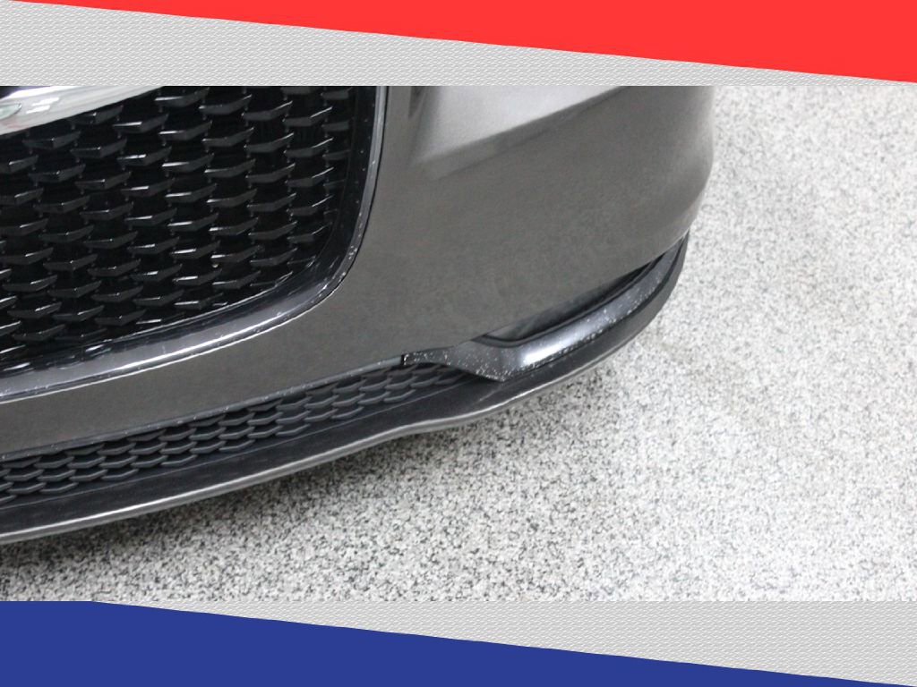 Used 2016 Chrysler 300 S image 30