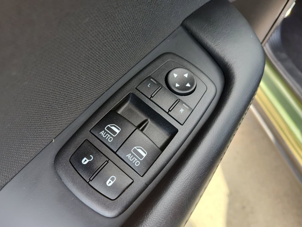 Used 2023 Dodge Challenger GT RWD image 20