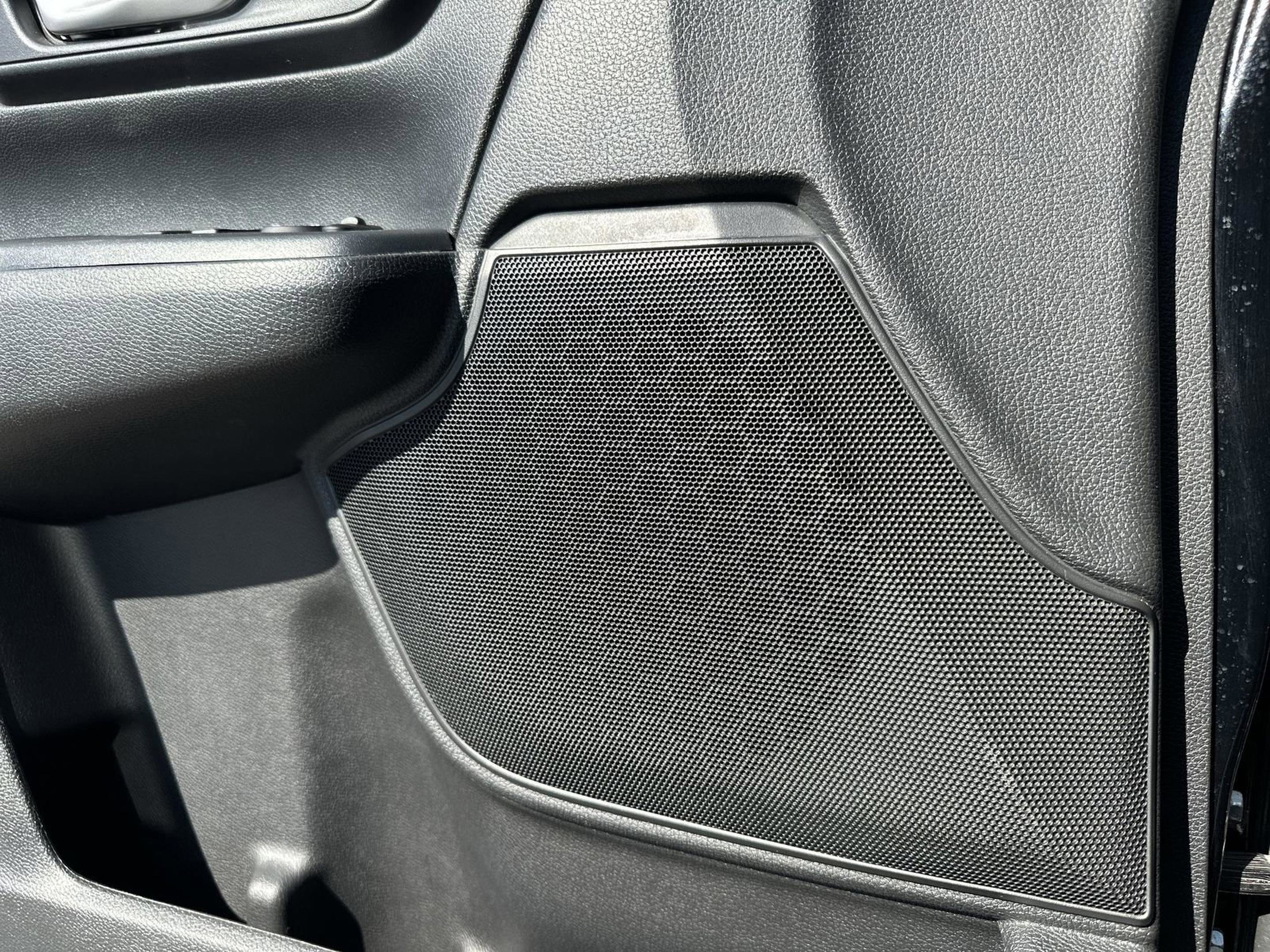 Certified 2021 Honda CR-V Special Edition image 27