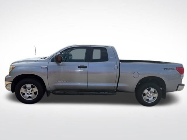 Used 2007 Toyota Tundra SR5 image 9