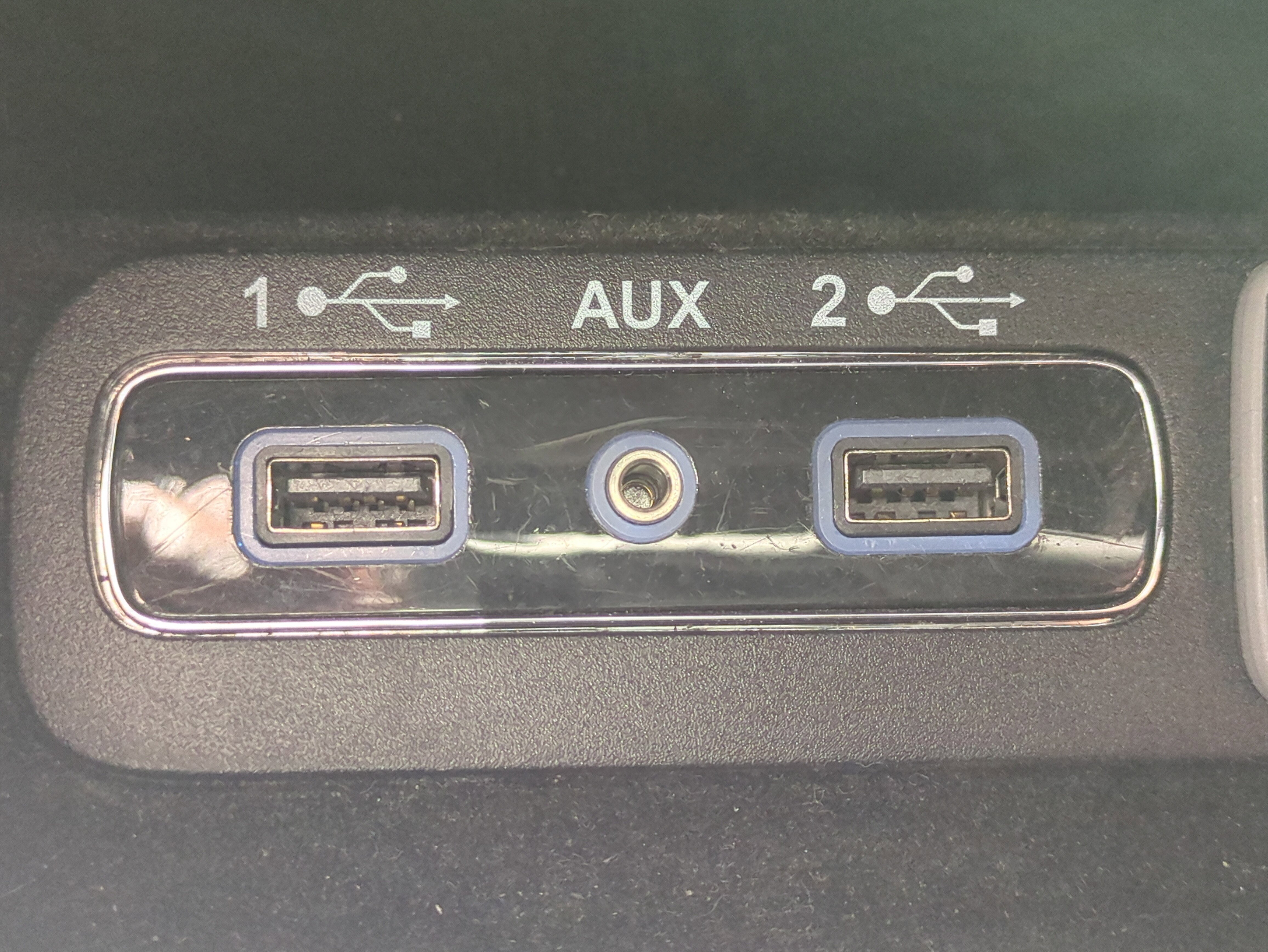 Used 2019 Jeep Grand Cherokee Limited X image 24