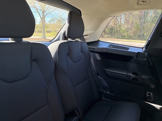 New 2026 Volvo XC90 B6 Plus w/ Protection Package Premier AWD/4WD image 25