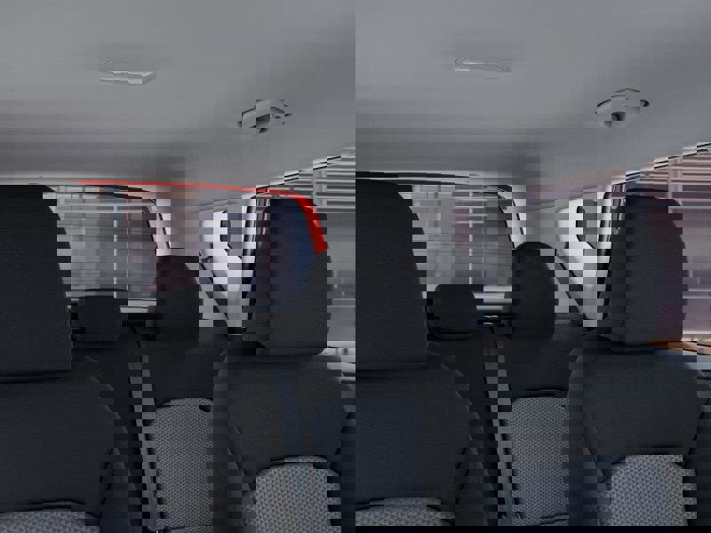 New 2025 Kia Soul S image 27