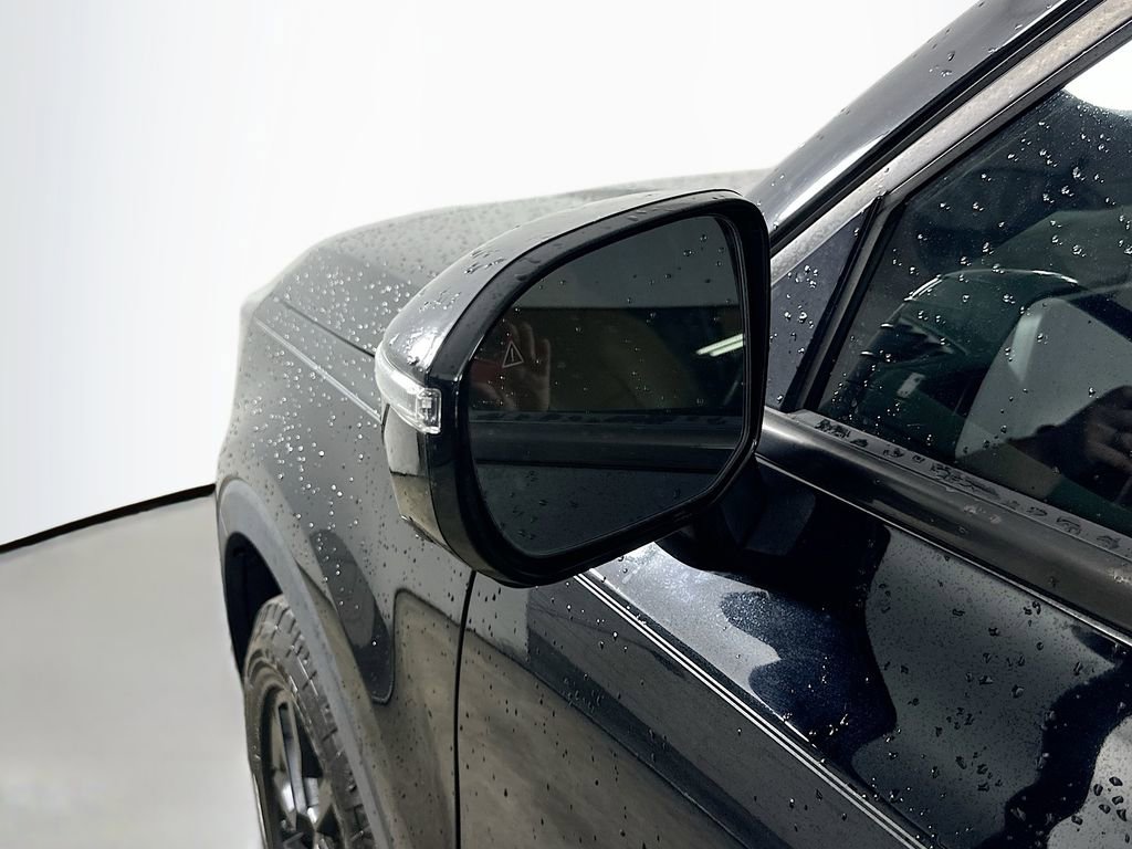 Used 2023 Kia Telluride SX Prestige X-Pro image 38