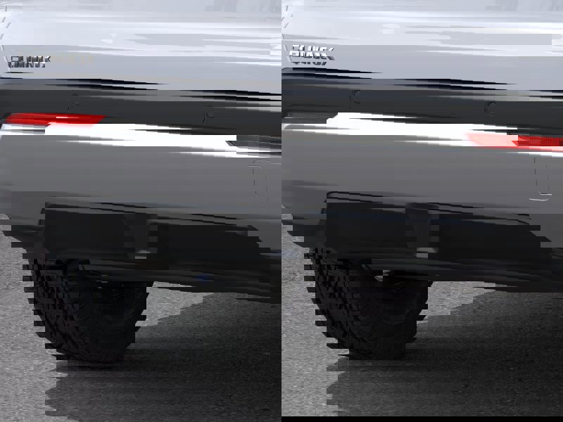 New 2026 Chevrolet Equinox LT w/ Convenience Package II image 38